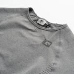 Womens SACHIKO TOP WMNS Short Sleeve T-Shirt - Image 3