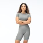 Womens SACHIKO TOP WMNS Short Sleeve T-Shirt - Image 7