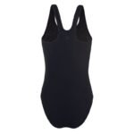 Womens SAONA Swimsuit W