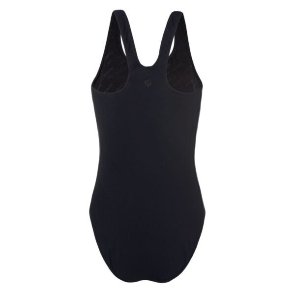 Womens SAONA Swimsuit W