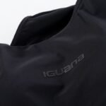 Womens SAONA Swimsuit W - Image 2