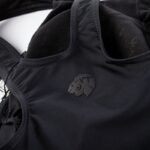 Womens SAONA Swimsuit W - Image 3