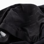 Womens SAONA Swimsuit W - Image 4
