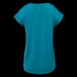 Womens Short Sleeve T-Shirt ELIA WOS - Image 2