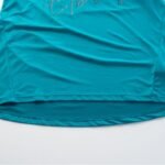 Womens Short Sleeve T-Shirt ELIA WOS - Image 4
