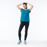 Womens Short Sleeve T-Shirt ELIA WOS - Image 5