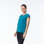Womens Short Sleeve T-Shirt ELIA WOS - Image 8