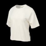 Womens Short Sleeve T-Shirt FROXALI W - Image 2