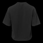 Womens Short Sleeve T-Shirt FROXALI W - Image 2