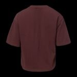 Womens Short Sleeve T-Shirt FROXALI W - Image 2