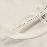 Womens Short Sleeve T-Shirt FROXALI W - Image 3
