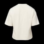 Womens Short Sleeve T-Shirt FROXALI W