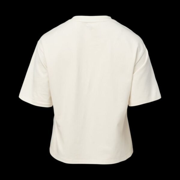 Womens Short Sleeve T-Shirt FROXALI W