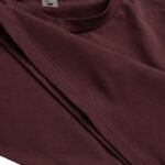 Womens Short Sleeve T-Shirt FROXALI W - Image 6