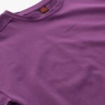 Womens Short Sleeve T-Shirt LARITA W - Image 4