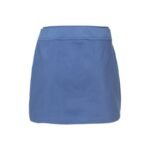 Womens Skirt LADY MORELLA - Image 2