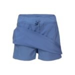 Womens Skirt LADY MORELLA - Image 3
