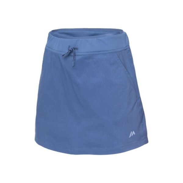 Womens Skirt LADY MORELLA