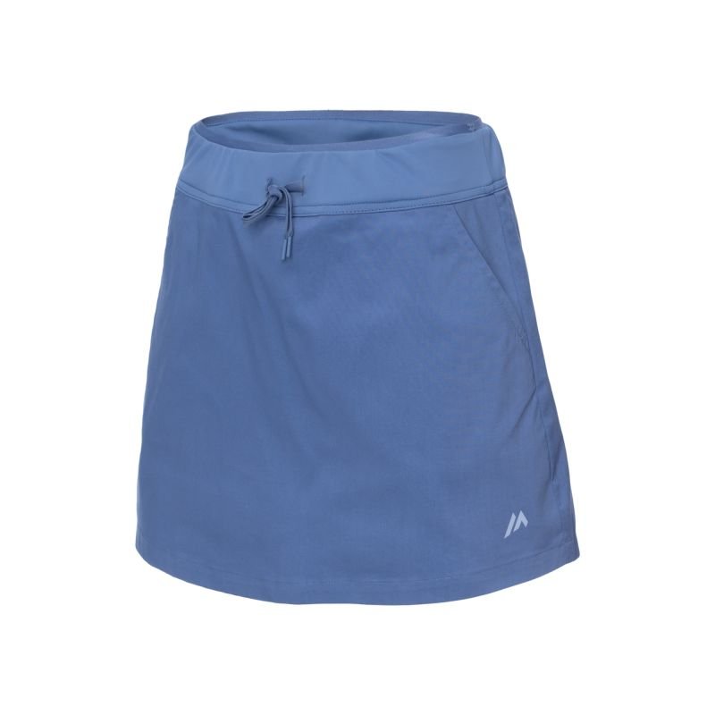 lupin-wear-ca-women-s-skirt-lady-morella-2862344 Womens Skirt LADY MORELLA - Image 1