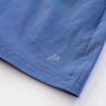 Womens Skirt LADY MORELLA - Image 4