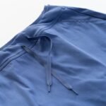 Womens Skirt LADY MORELLA - Image 5