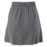 Womens Skirt LADY TOMANO II - Image 2