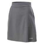 Womens Skirt LADY TOMANO II