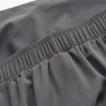 Womens Skirt LADY TOMANO II - Image 3