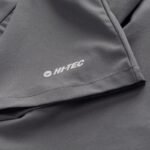 Womens Skirt LADY TOMANO II - Image 4