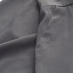 Womens Skirt LADY TOMANO II - Image 5