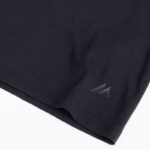Womens sleeveless T-shirt LADY MAF - Image 4