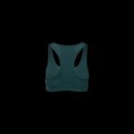 Womens Sports Bra FREJA W - Image 2