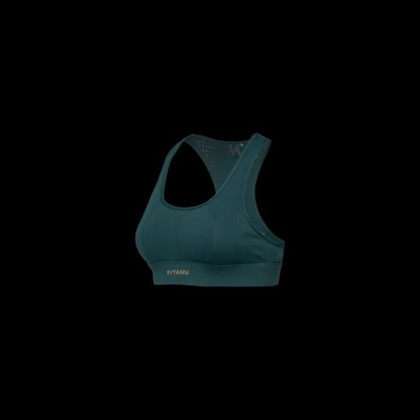 Womens Sports Bra FREJA W