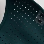 Womens Sports Bra FREJA W - Image 4