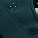 Womens Sports Bra FREJA W - Image 7