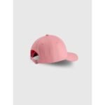 Womens strapback cap 4F 4FWSS26ACABF549-10S - Image 2
