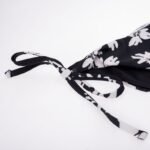 Womens Swimsuit Bottom LADY FENI BOTTOM - Image 3