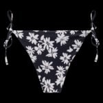 Womens Swimsuit Bottom LADY FENI BOTTOM
