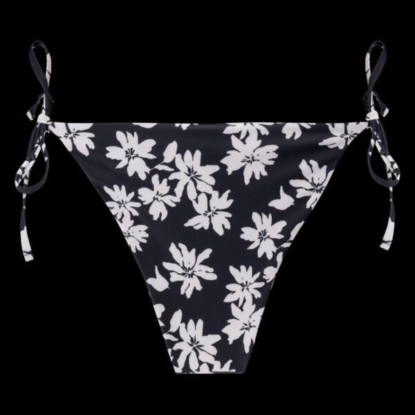 Womens Swimsuit Bottom LADY FENI BOTTOM