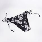 Womens Swimsuit Bottom LADY FLORI BOTTOM - Image 2