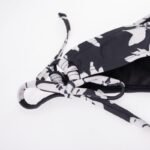 Womens Swimsuit Bottom LADY FLORI BOTTOM - Image 3