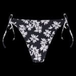 Womens Swimsuit Bottom LADY FLORI BOTTOM