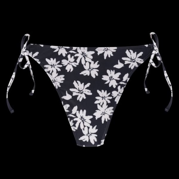 Womens Swimsuit Bottom LADY FLORI BOTTOM