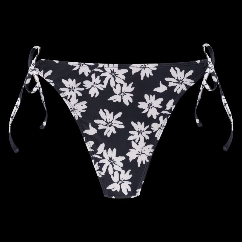 lupin-wear-ca-women-s-swimsuit-bottom-lady-flori-bottom-2710066 Womens Swimsuit Bottom LADY FLORI BOTTOM - Image 1