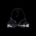Womens swimsuit top LADY FLORI TOP