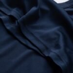 Womens T-shirt with short sleeves LADY SALAN - Image 6