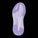 Womens TERISIN WMNS Shoes - Image 2
