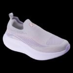 Womens TERISIN WMNS Shoes - Image 3
