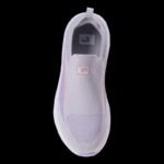 Womens TERISIN WMNS Shoes