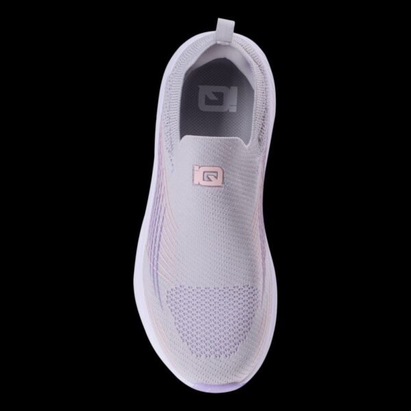 Womens TERISIN WMNS Shoes